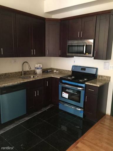 Main picture of 493 5th Ave