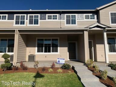 Main picture of 16132 NW Pristine Ln