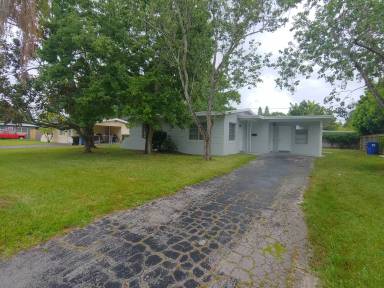 Main picture of 5931 13th St N