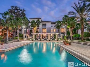 Main picture of 4631 Ashburn Square Dr