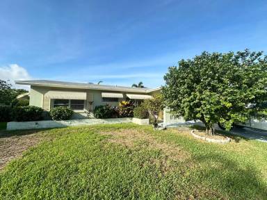Main picture of 4106 NW 47th St