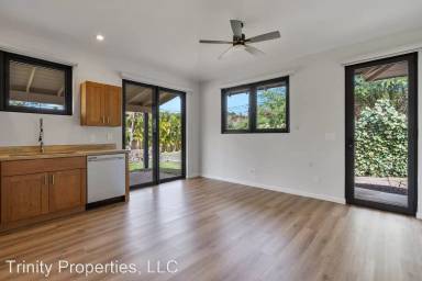 Main picture of 1727 Halama St