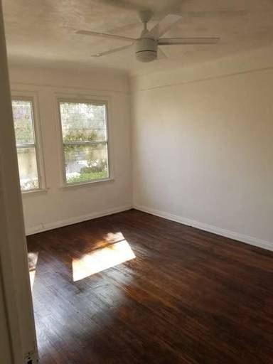 Main picture of 6103 S Victoria Ave