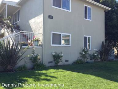 Main picture of 251 Homer Ave