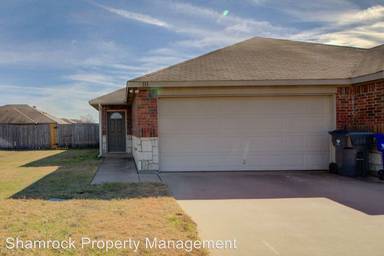 Main picture of 113 Prosperity Trl