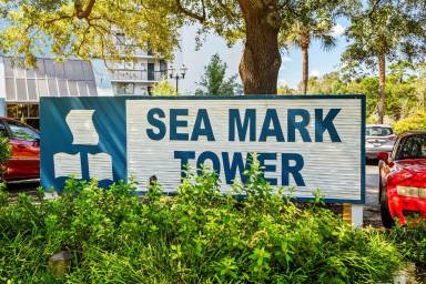 Main picture of 311 69th Ave N