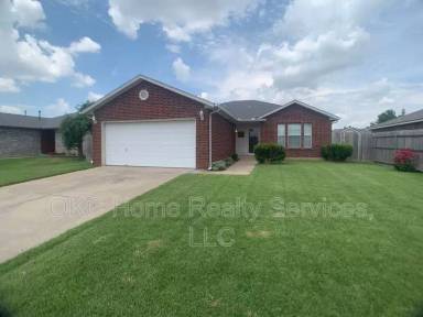 Main picture of 1035 NW 18th St