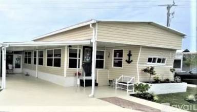 Main picture of 220 Blackburn Blvd