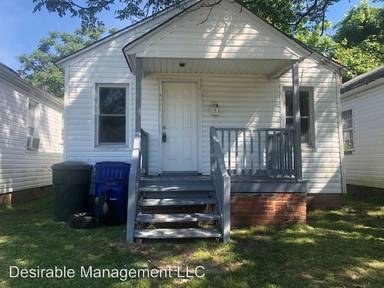 Main picture of 839 21st St