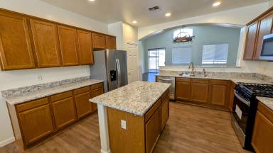 Main picture of 13751 E Via Valle de Lobo