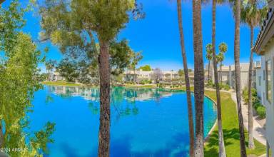 Main picture of Lakeshore at Anderston Springs