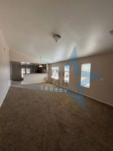 Main picture of 5001 Bosworth Rd