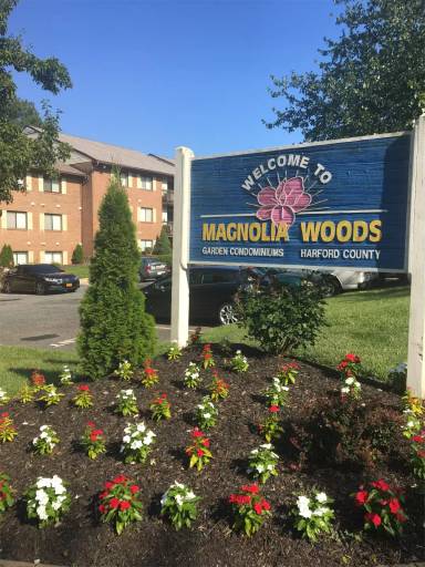 Main picture of 2005 Magnolia Woods Ct