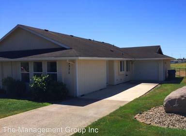Main picture of 3308 Addy St