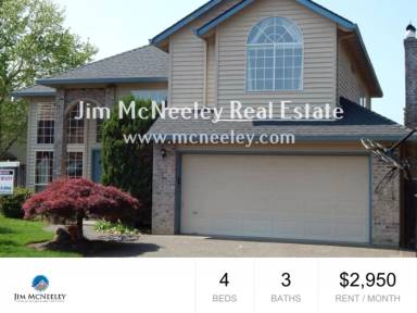 Main picture of 4955 NW Allenbach Pl