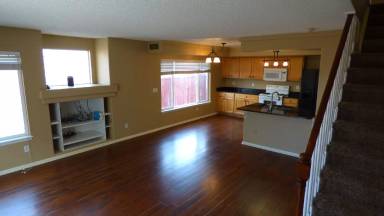 Main picture of 21349 E 39th Ave