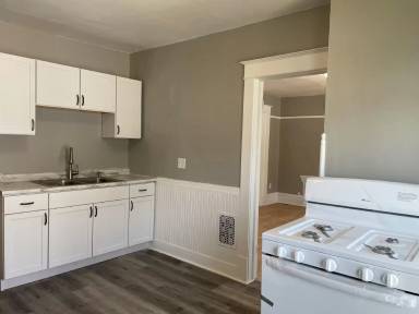 Main picture of 322 Broad St