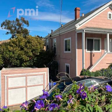 Main picture of 1115 2nd Ave