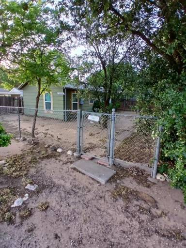 Main picture of 3606 26th St