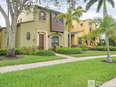 Main picture of 8753 Melosia St