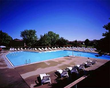 Main picture of 64 Village Cir