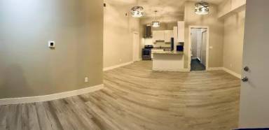 Main picture of 114 Merrimack St