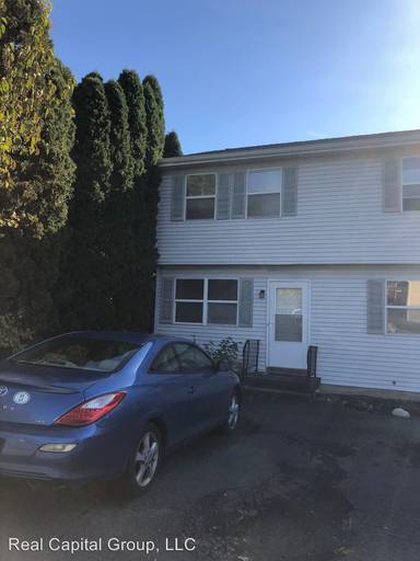 Main picture of 11 Limerick Dr