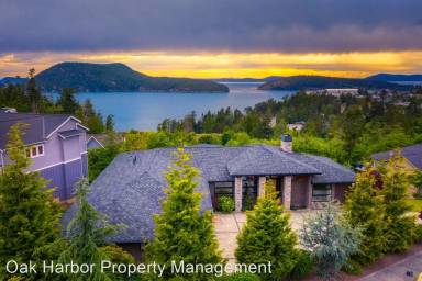 Main picture of 4401 Marine Heights Way