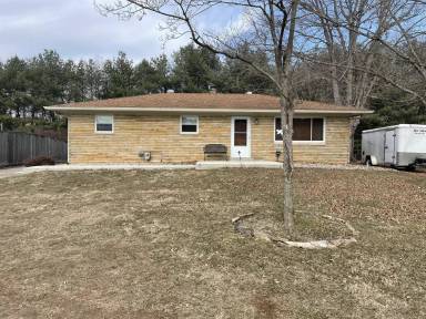 Main picture of 5124 Olive Branch Rd