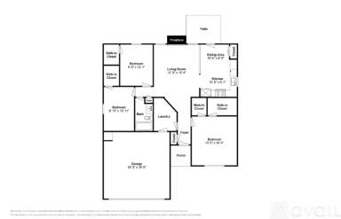 Main picture of 4835 Hopewood Ln