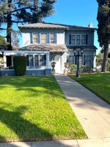 Main picture of 1022 N Euclid Ave