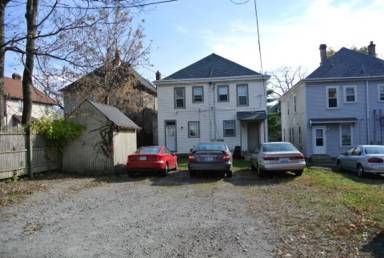 Main picture of 38 W Maynard Ave