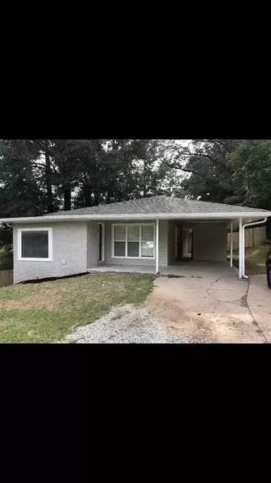 Main picture of 526 Hamilton E Holmes Dr NW