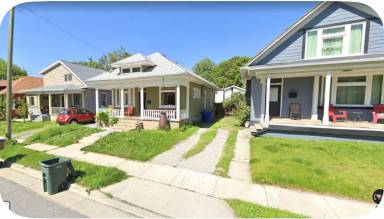 Main picture of 658 S Conway Ct