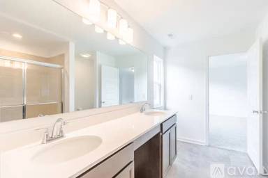 Main picture of 4771 E Summerfield Dr
