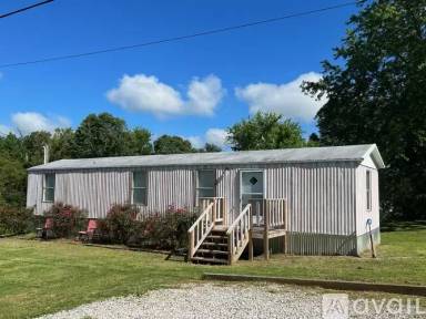 Main picture of 21 Rock Creek Rd