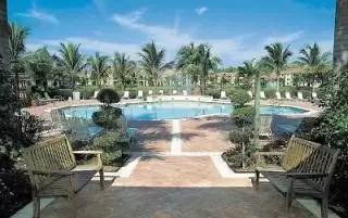 Main picture of 1270 Wildwood Lakes Blvd - 203