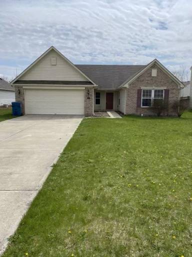 Main picture of 1429 Softwind Dr