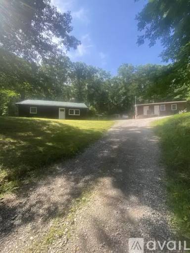 Main picture of 986 Craig Creek Rd