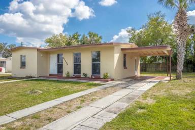 Main picture of 21139 Gephart Ave