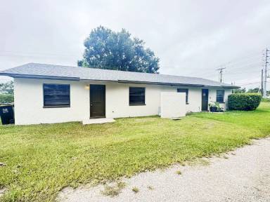 Main picture of 1342 Reynolds Rd