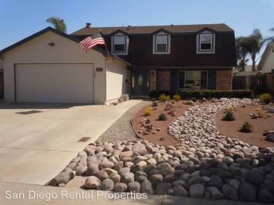 Main picture of 13335 Betty Lee Way