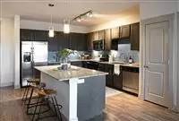 Main picture of 788 Thicket Ln