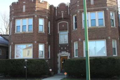 Main picture of 8149 S Luella Ave
