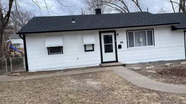 Main picture of 8631 Graham Ln