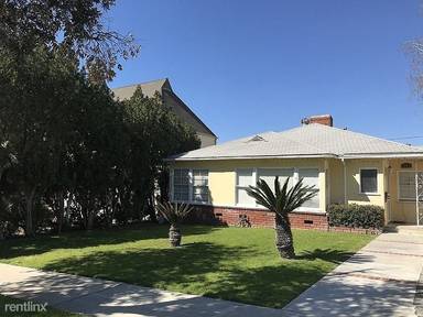 Main picture of 527 Delaware Rd