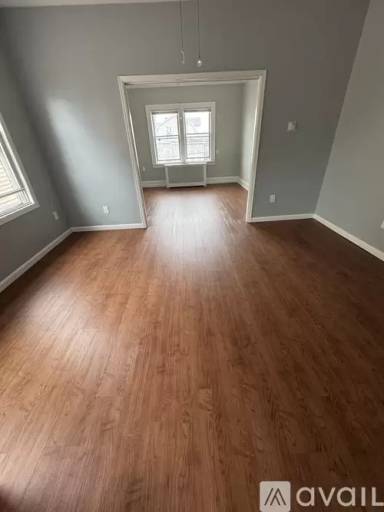 Main picture of 252 Belgrove Dr