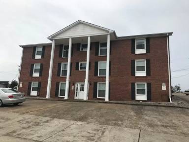 Main picture of 526 Main St