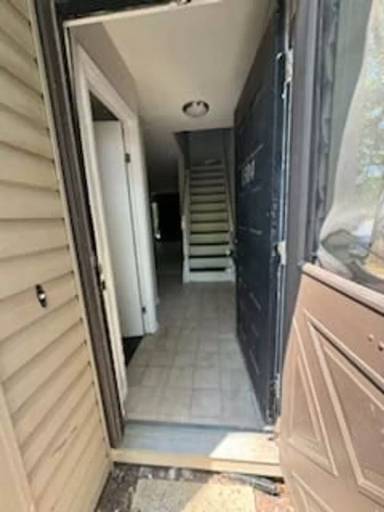 Main picture of 1304 Bromley Est