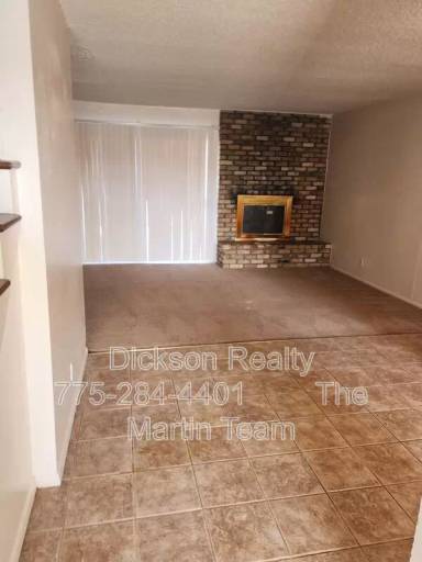 Main picture of 3271 - 3277 Gypsum Rd